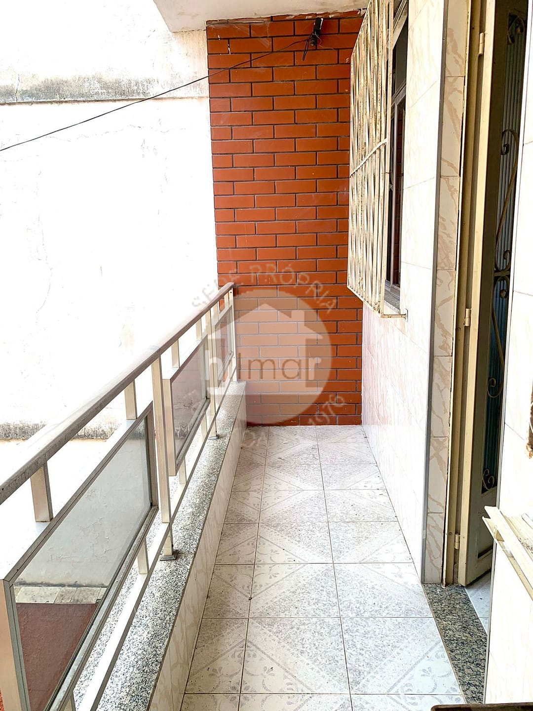 Apartamento, 2 quartos, 128 m² - Foto 37