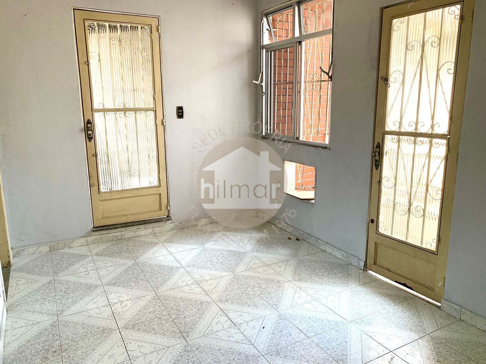 Apartamento, 2 quartos, 128 m² - Foto 32