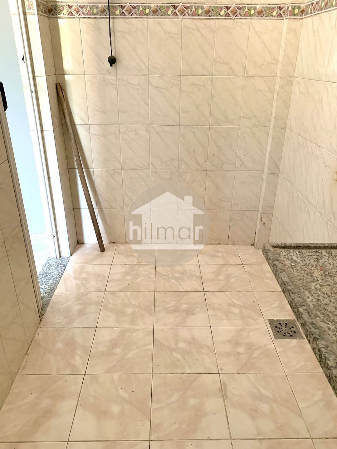 Apartamento, 2 quartos, 128 m² - Foto 43