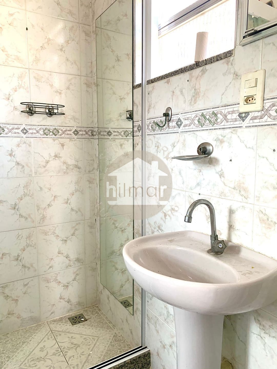 Apartamento, 2 quartos, 128 m² - Foto 40