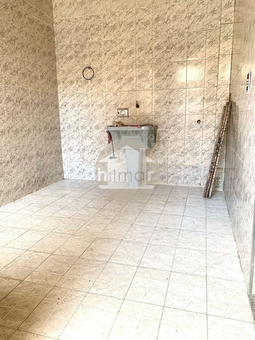 Apartamento, 2 quartos, 128 m² - Foto 44