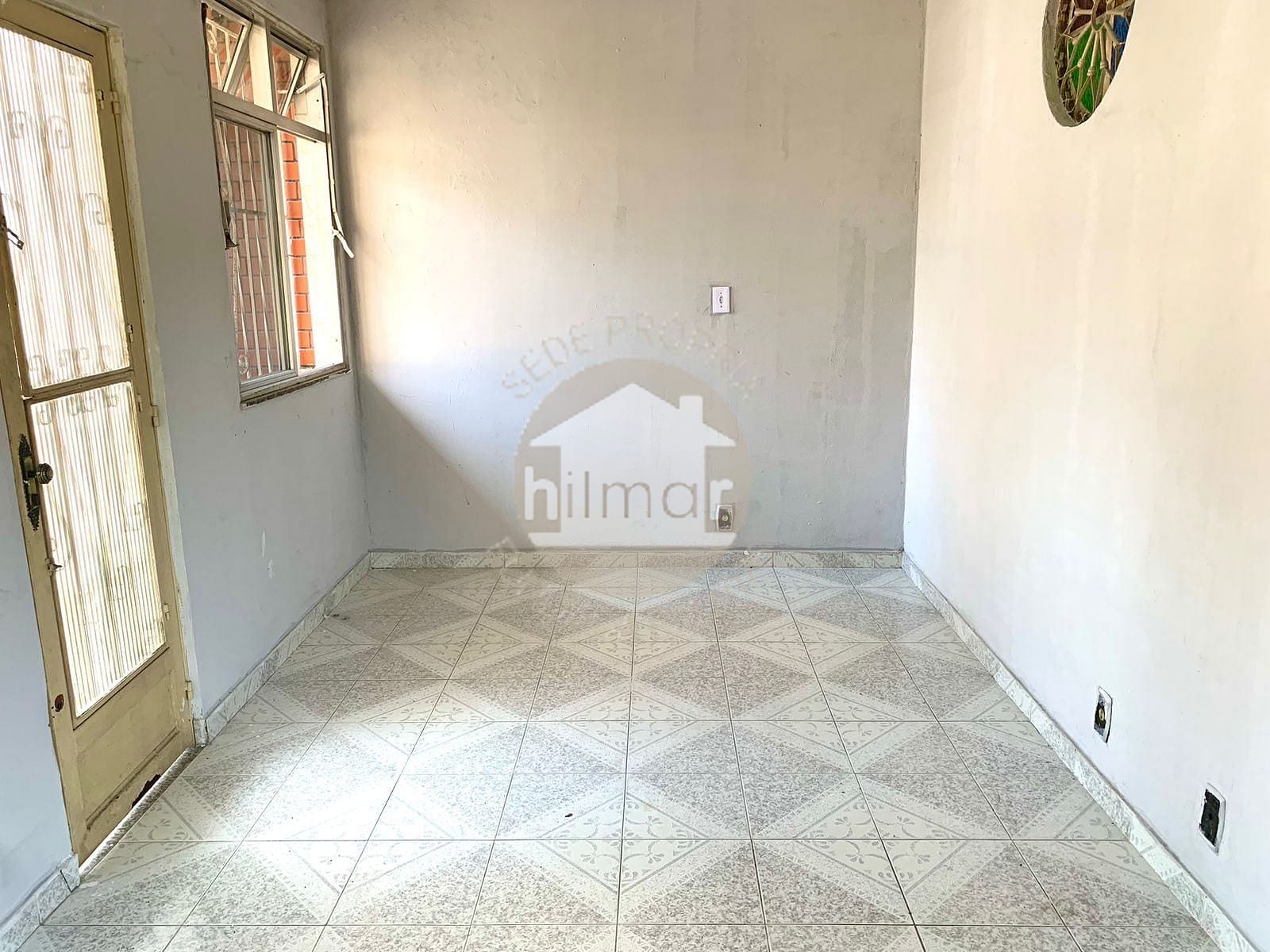 Apartamento, 2 quartos, 128 m² - Foto 31