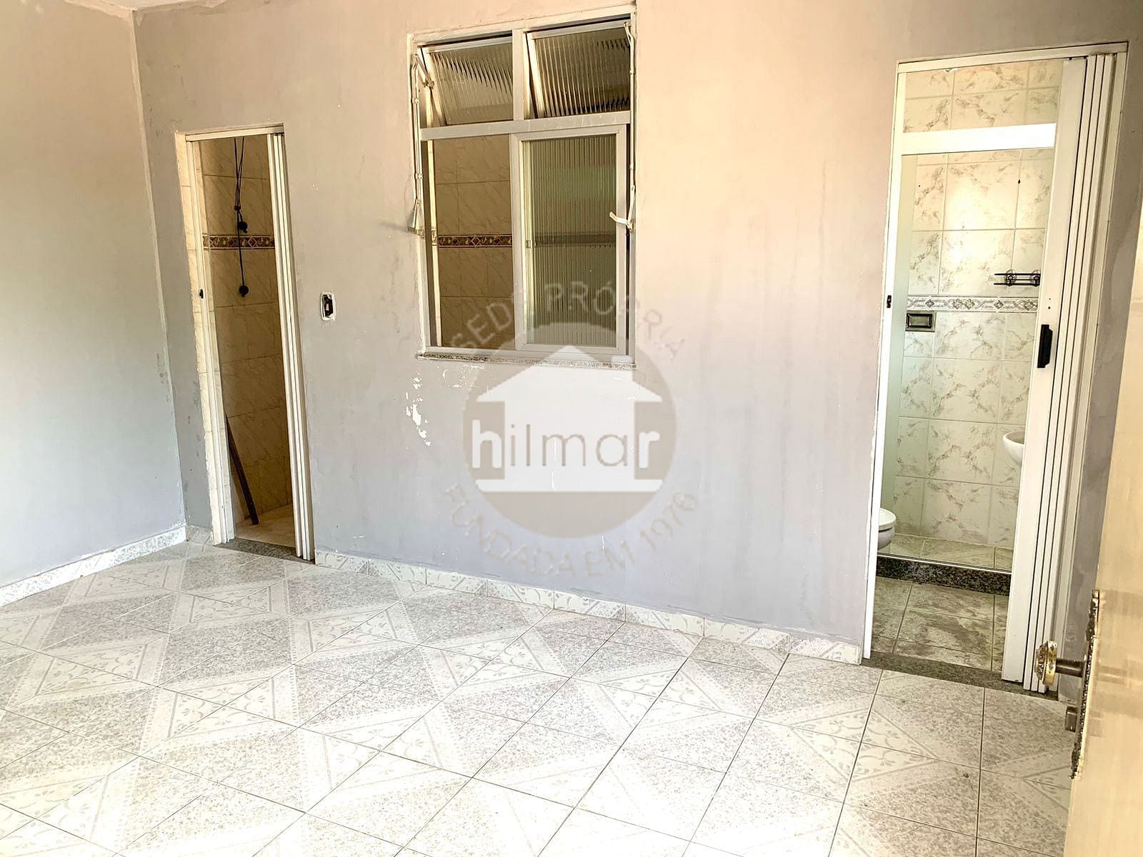 Apartamento, 2 quartos, 128 m² - Foto 38