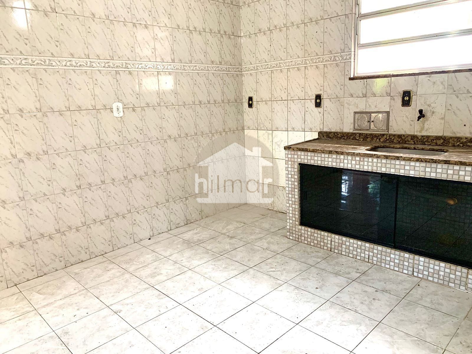 Apartamento, 2 quartos, 128 m² - Foto 13