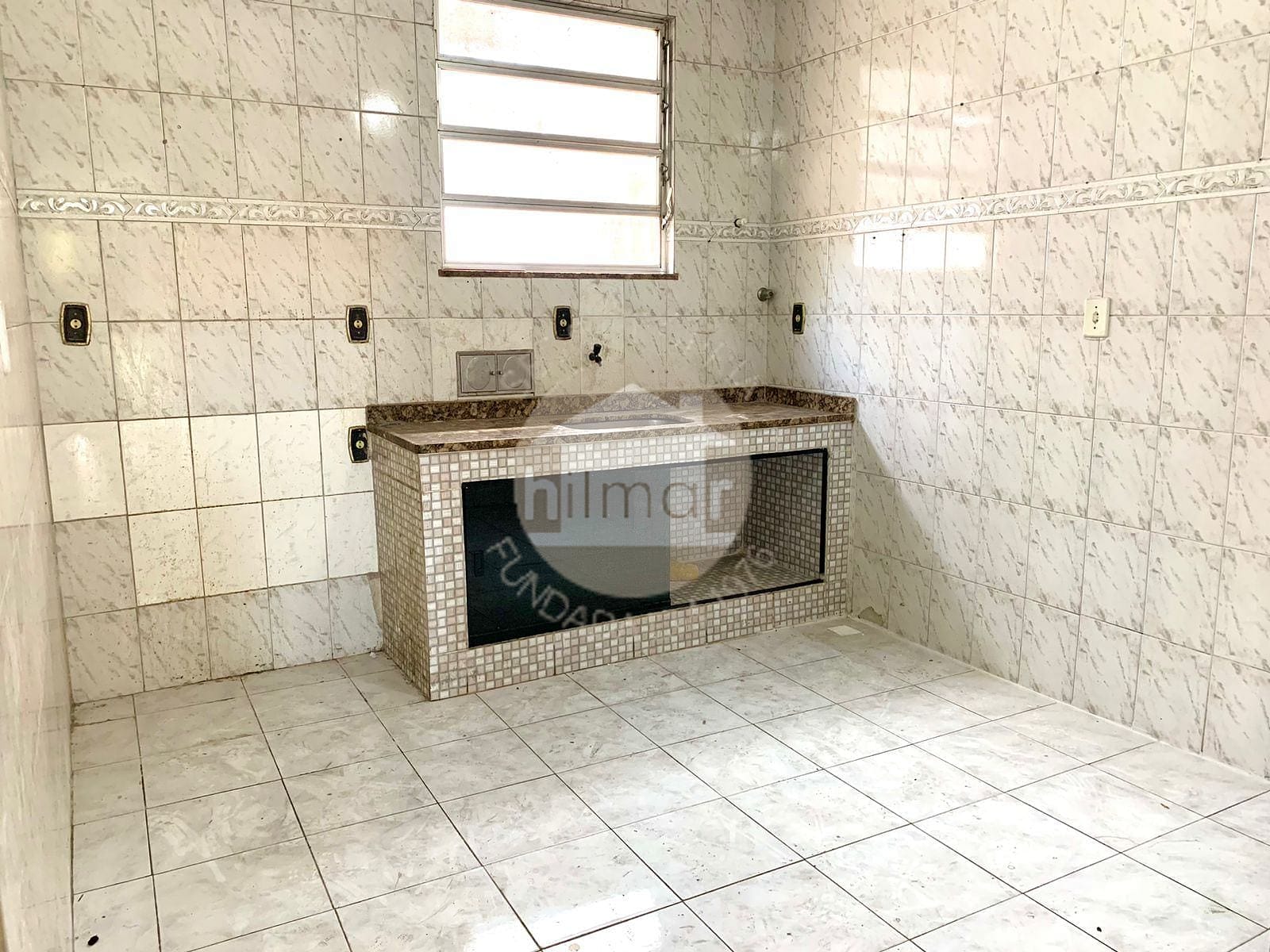 Apartamento, 2 quartos, 128 m² - Foto 12
