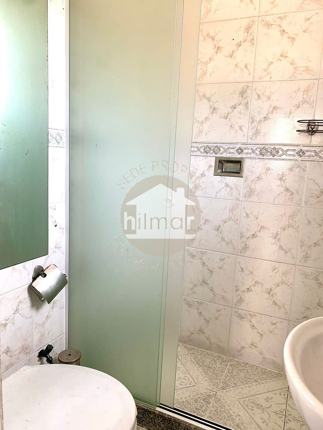 Apartamento, 2 quartos, 128 m² - Foto 39