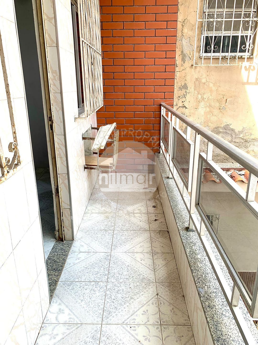 Apartamento, 2 quartos, 128 m² - Foto 36