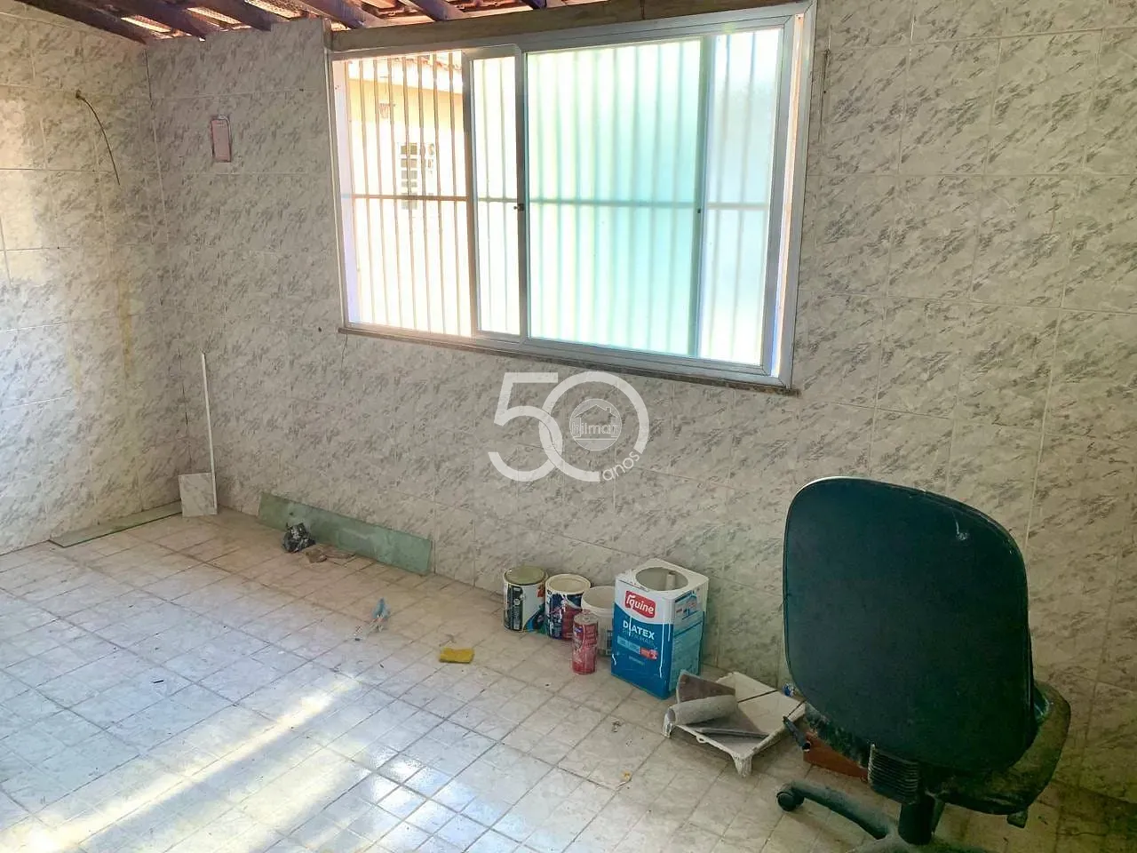 Apartamento, 2 quartos, 128 m² - Foto 19