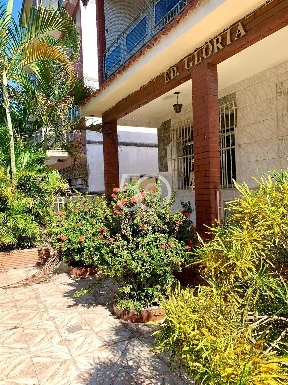 Apartamento, 2 quartos, 128 m² - Foto 26