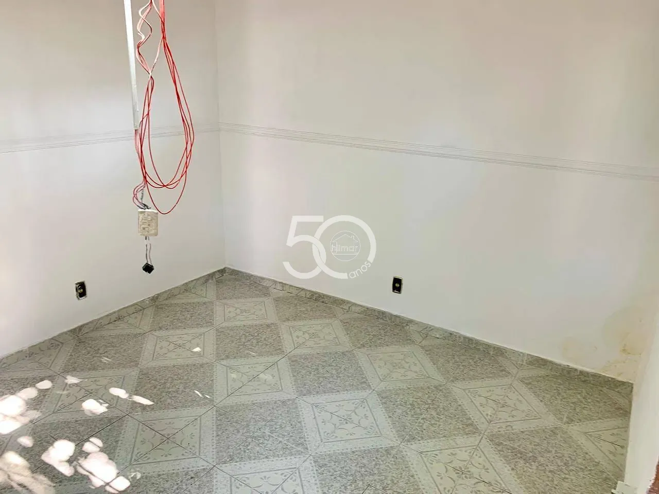 Apartamento, 2 quartos, 128 m² - Foto 10