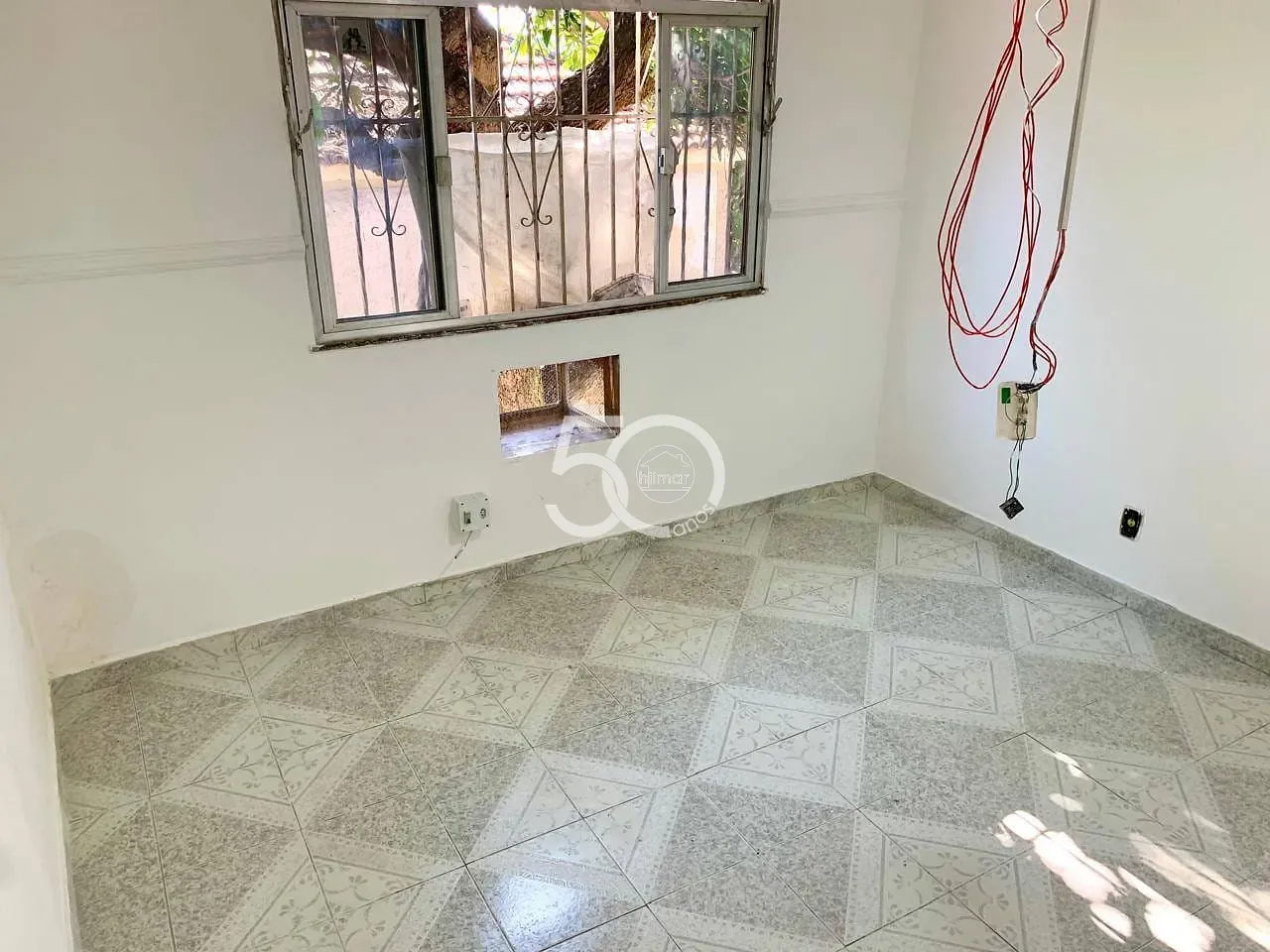 Apartamento, 2 quartos, 128 m² - Foto 11