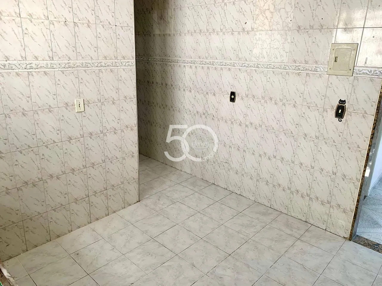 Apartamento, 2 quartos, 128 m² - Foto 14