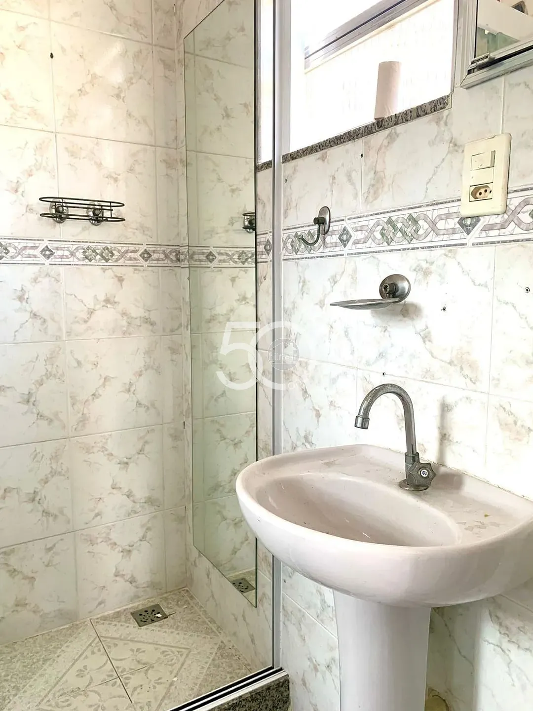 Apartamento, 2 quartos, 128 m² - Foto 40