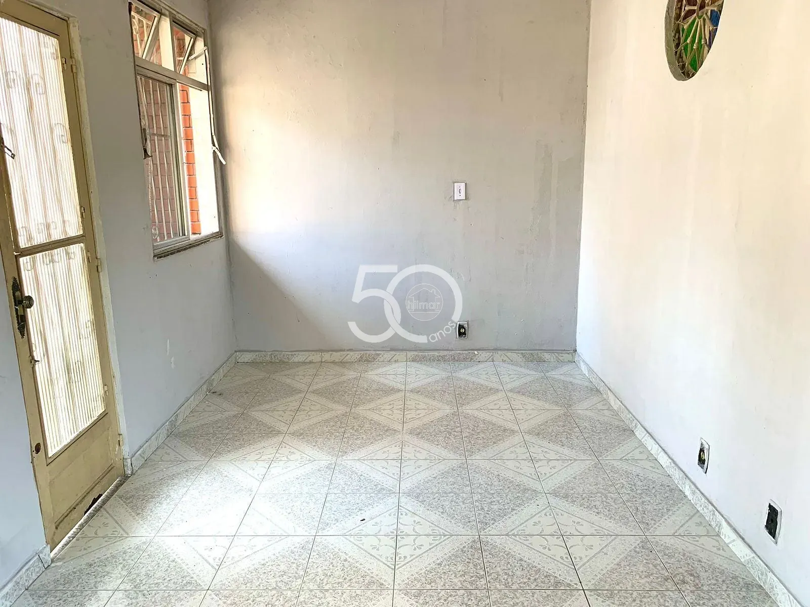 Apartamento, 2 quartos, 128 m² - Foto 31