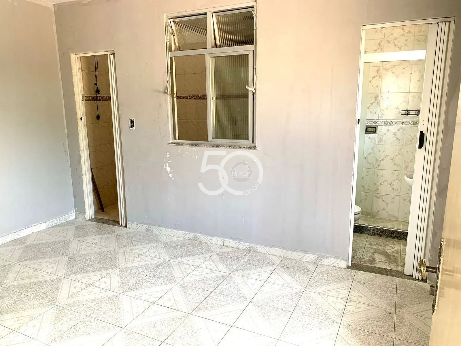 Apartamento, 2 quartos, 128 m² - Foto 38