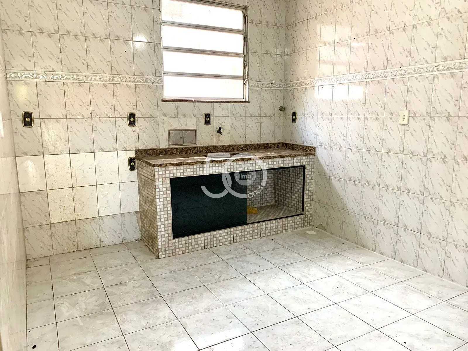Apartamento, 2 quartos, 128 m² - Foto 12