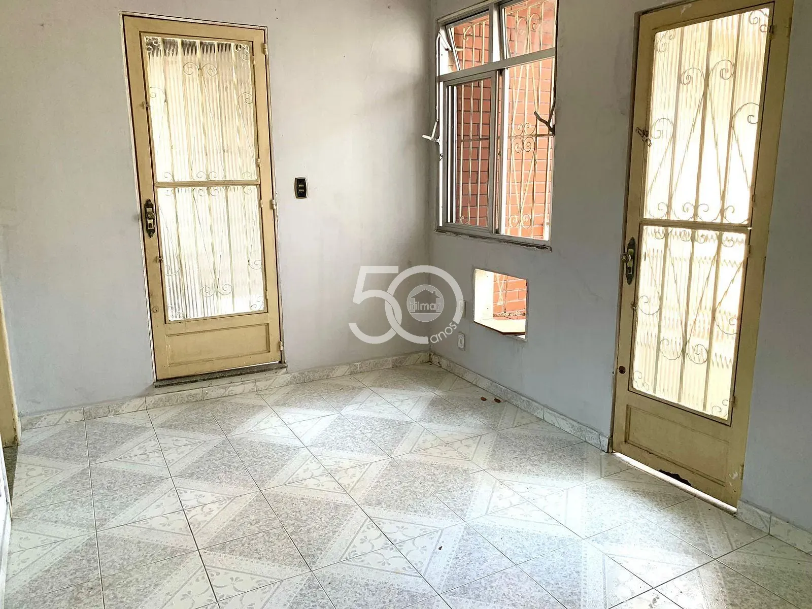 Apartamento, 2 quartos, 128 m² - Foto 33