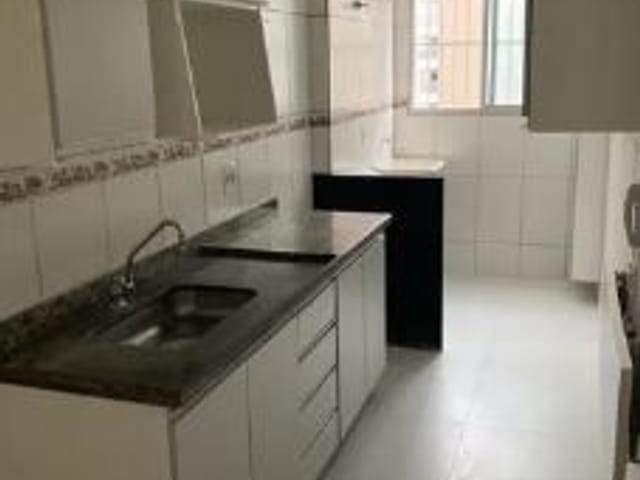 Foto do Apartamento - Apartamento com 3 dormitórios para alugar, 66 m² por R$ 2.987,00/mês - Conjunto Residencial Trinta e Um de Março - São José dos Campos/SP | INDEPENDENCE NEGOCIOS IMOBILIARIOS LTDA