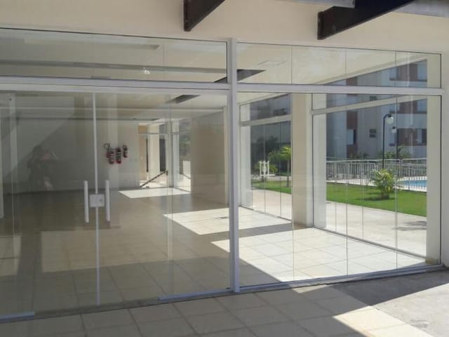 Foto do Apartamento - Apartamento residencial à venda, Vila Boa Vista, Sorocaba. | Ary Proenca Negócios Imobiliários Ltda