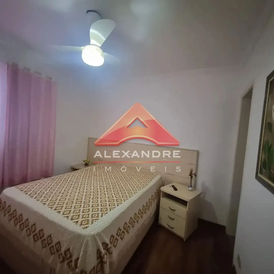 Apartamento, 2 quartos, 10 m² - Foto 7