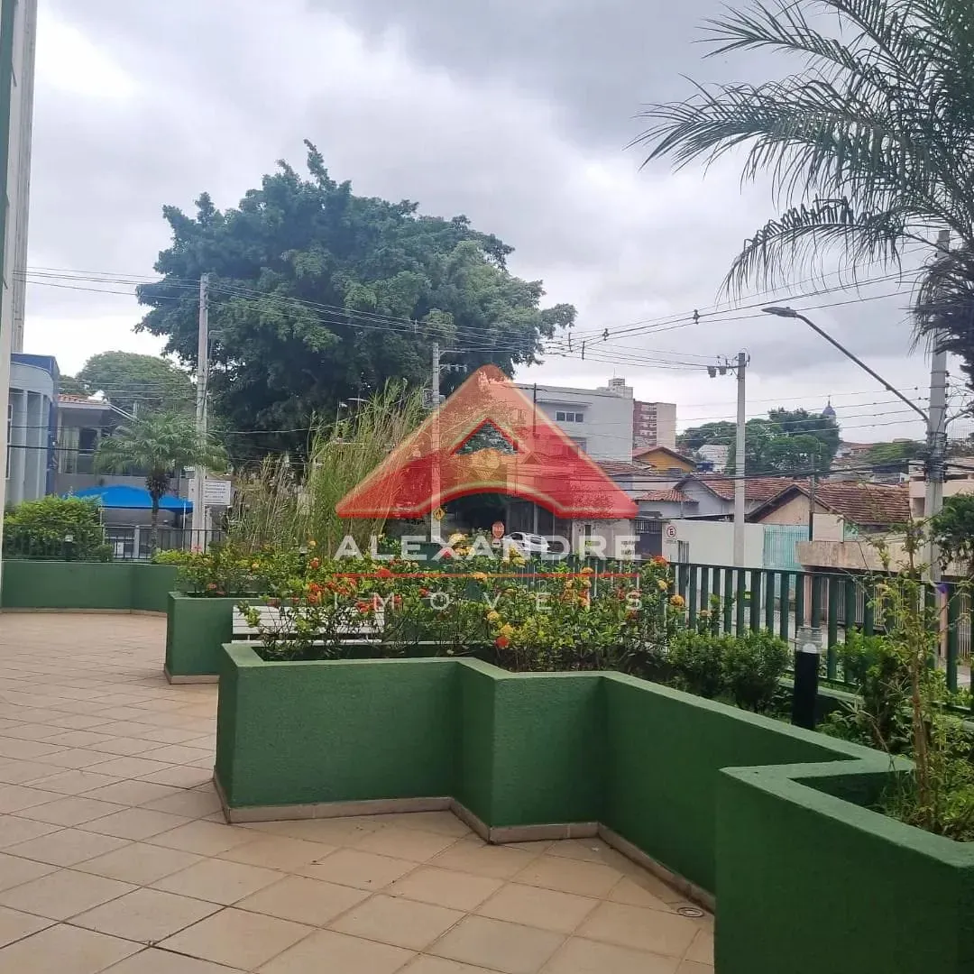 Apartamento, 2 quartos, 10 m² - Foto 18
