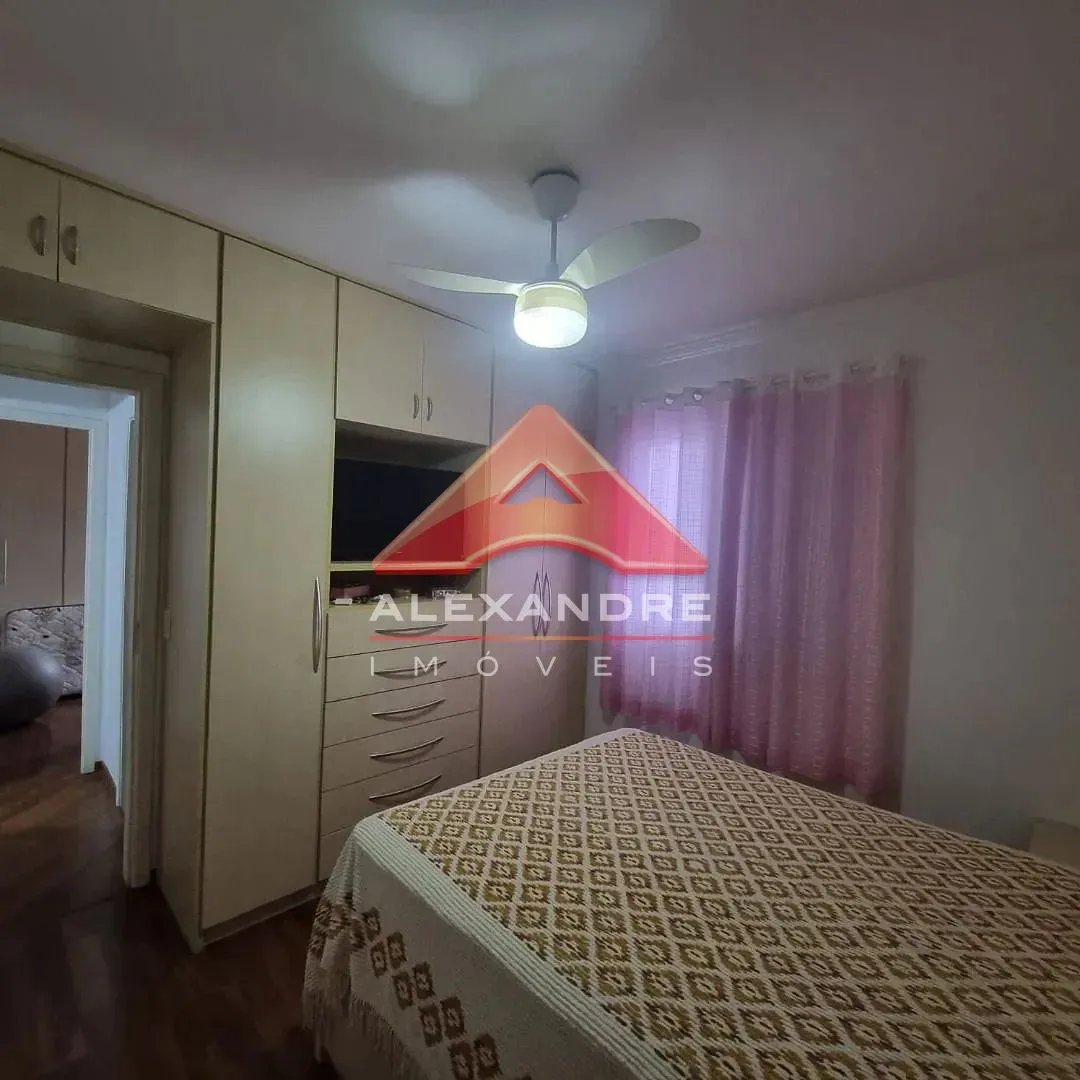 Apartamento, 2 quartos, 10 m² - Foto 8