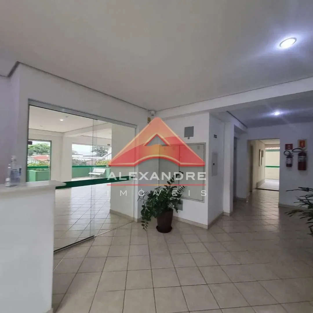 Apartamento, 2 quartos, 10 m² - Foto 12