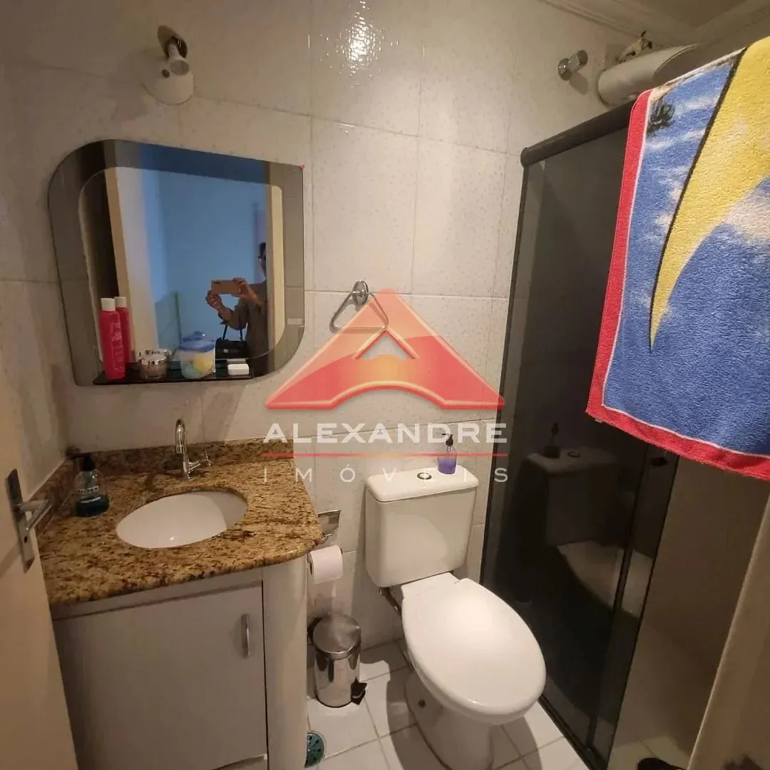 Apartamento, 2 quartos, 10 m² - Foto 10