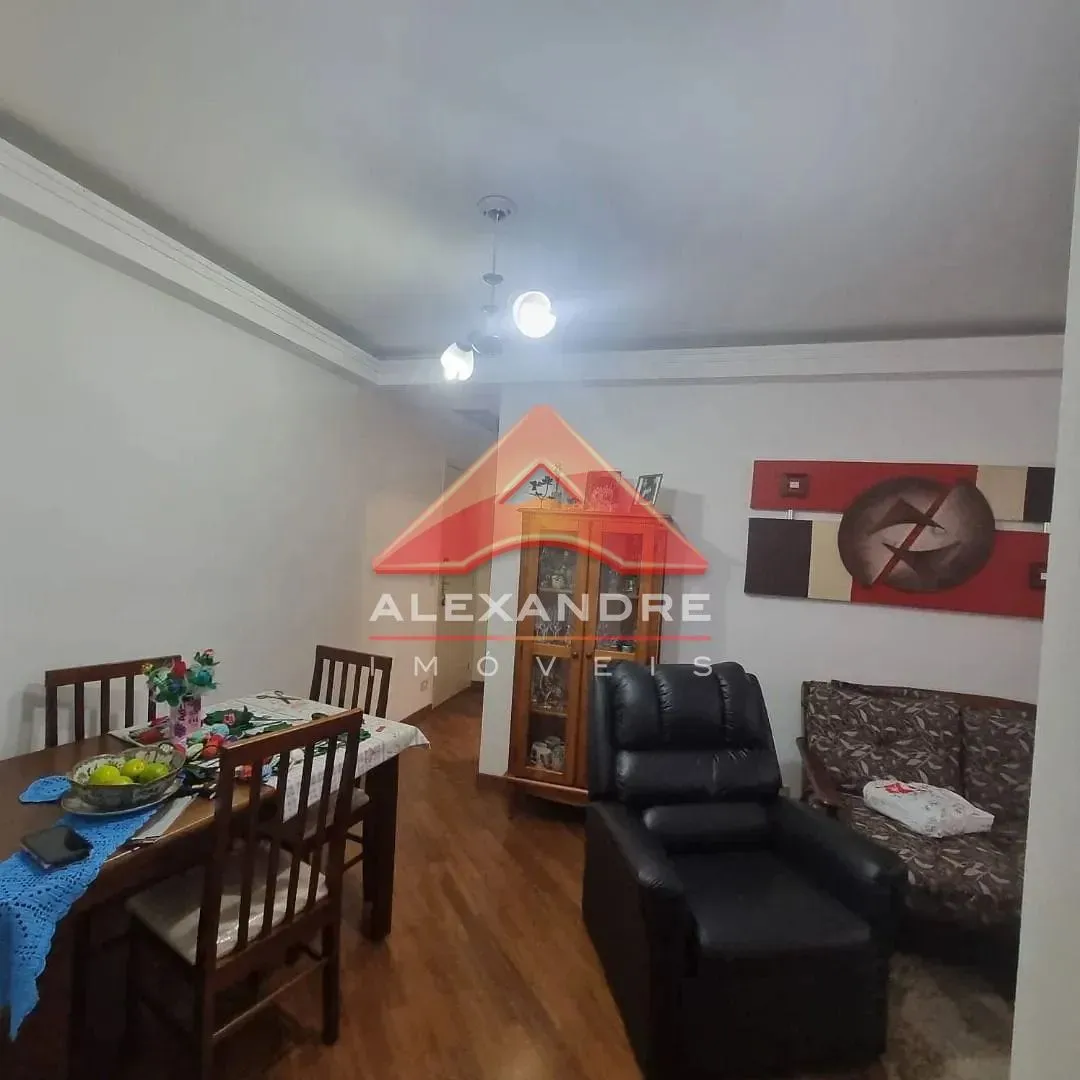 Apartamento, 2 quartos, 10 m² - Foto 2