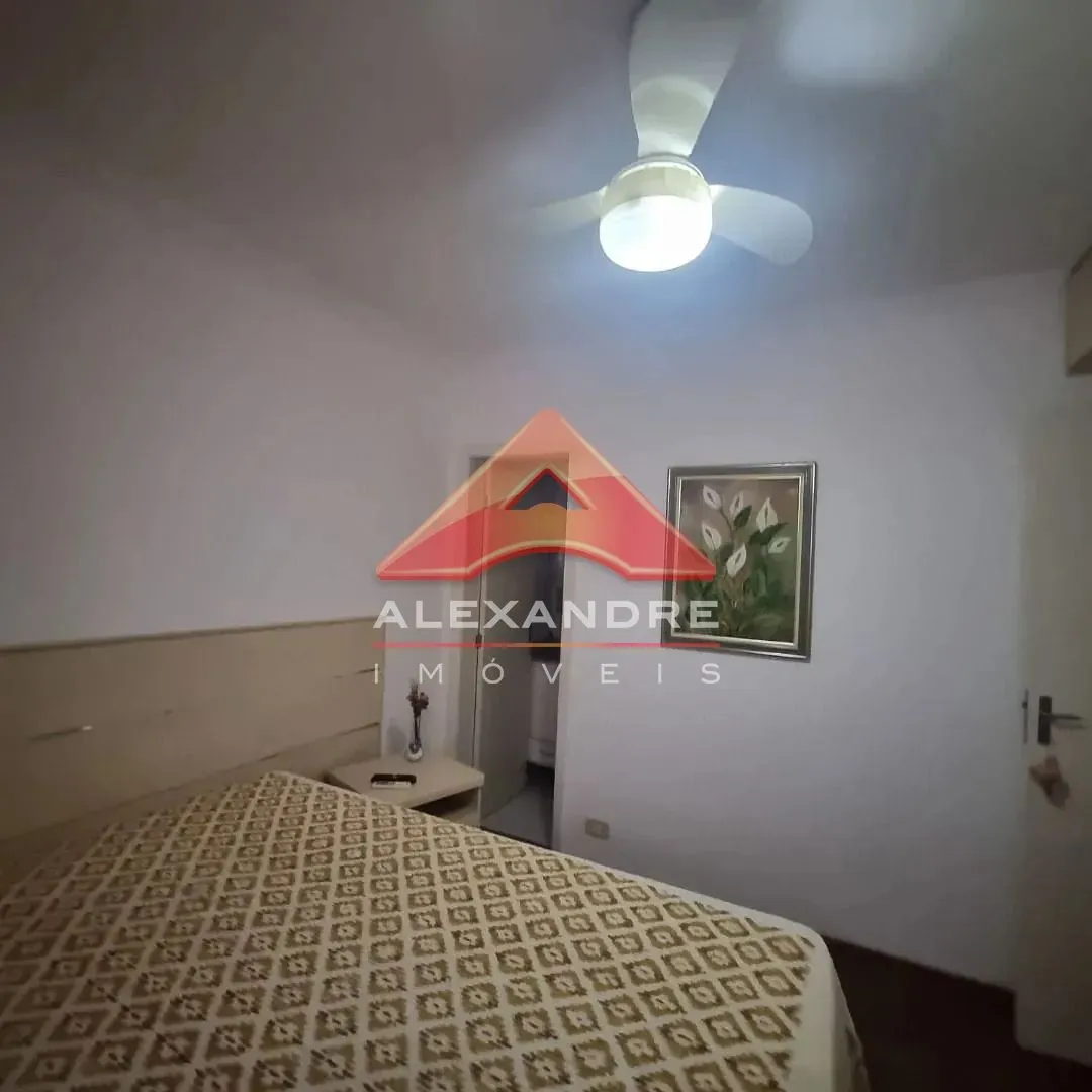Apartamento, 2 quartos, 10 m² - Foto 6