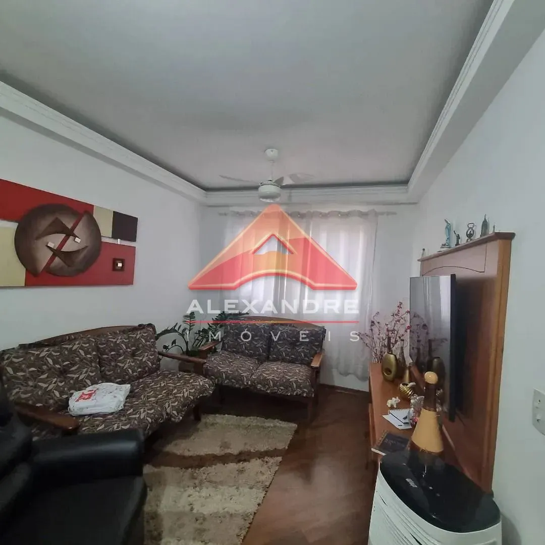 Apartamento, 2 quartos, 10 m² - Foto 3