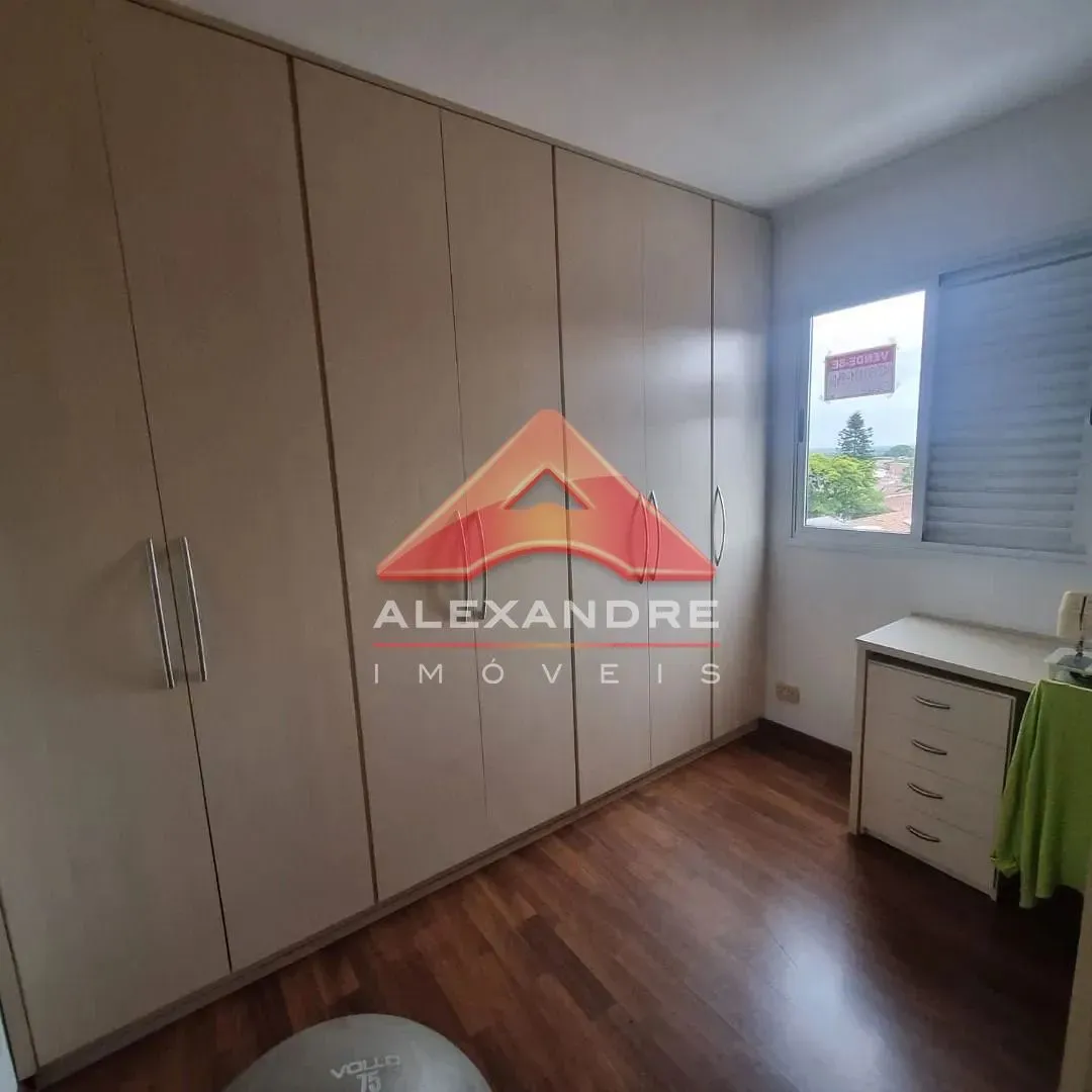Apartamento, 2 quartos, 10 m² - Foto 9