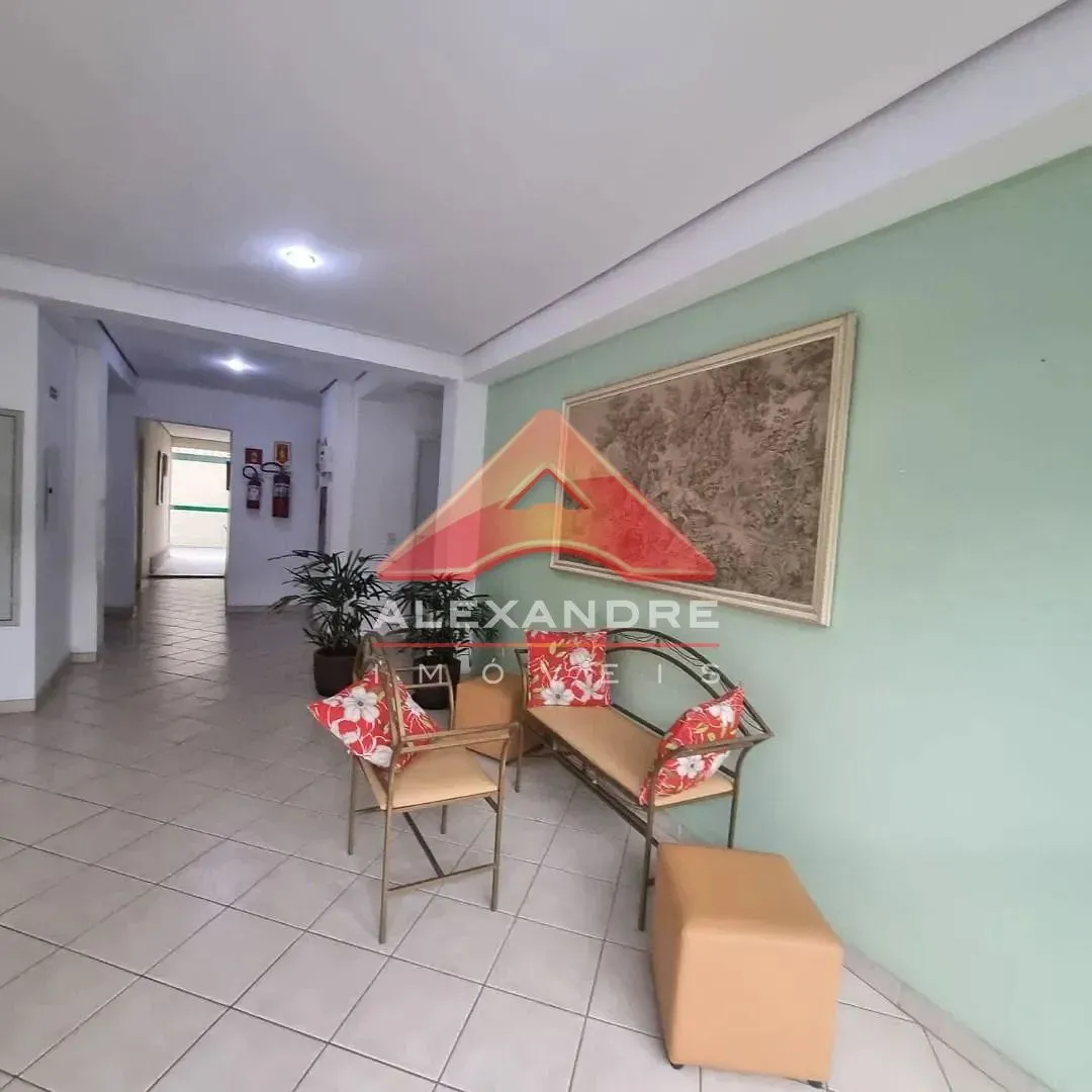 Apartamento, 2 quartos, 10 m² - Foto 13