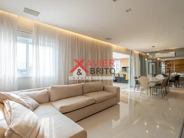 Apartamento 2 quartos e 4 banheiros, à venda, no bairro Vila Santo Estevão em São Paulo