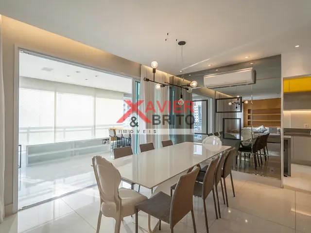 Apartamento 2 quartos e 4 banheiros, à venda, no bairro Vila Santo Estevão em São Paulo