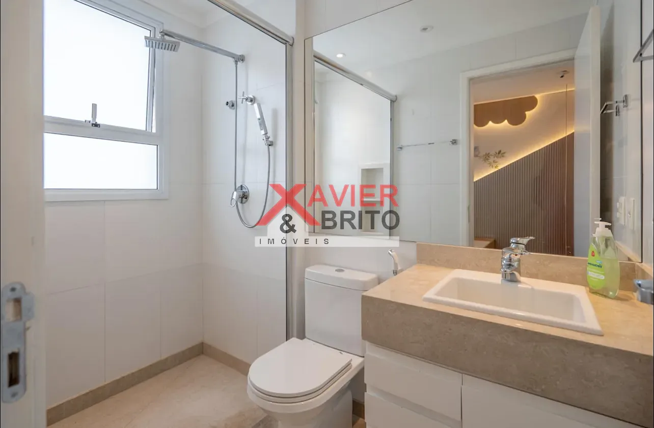 Apartamento, 2 quartos, 171 m² - Foto 19