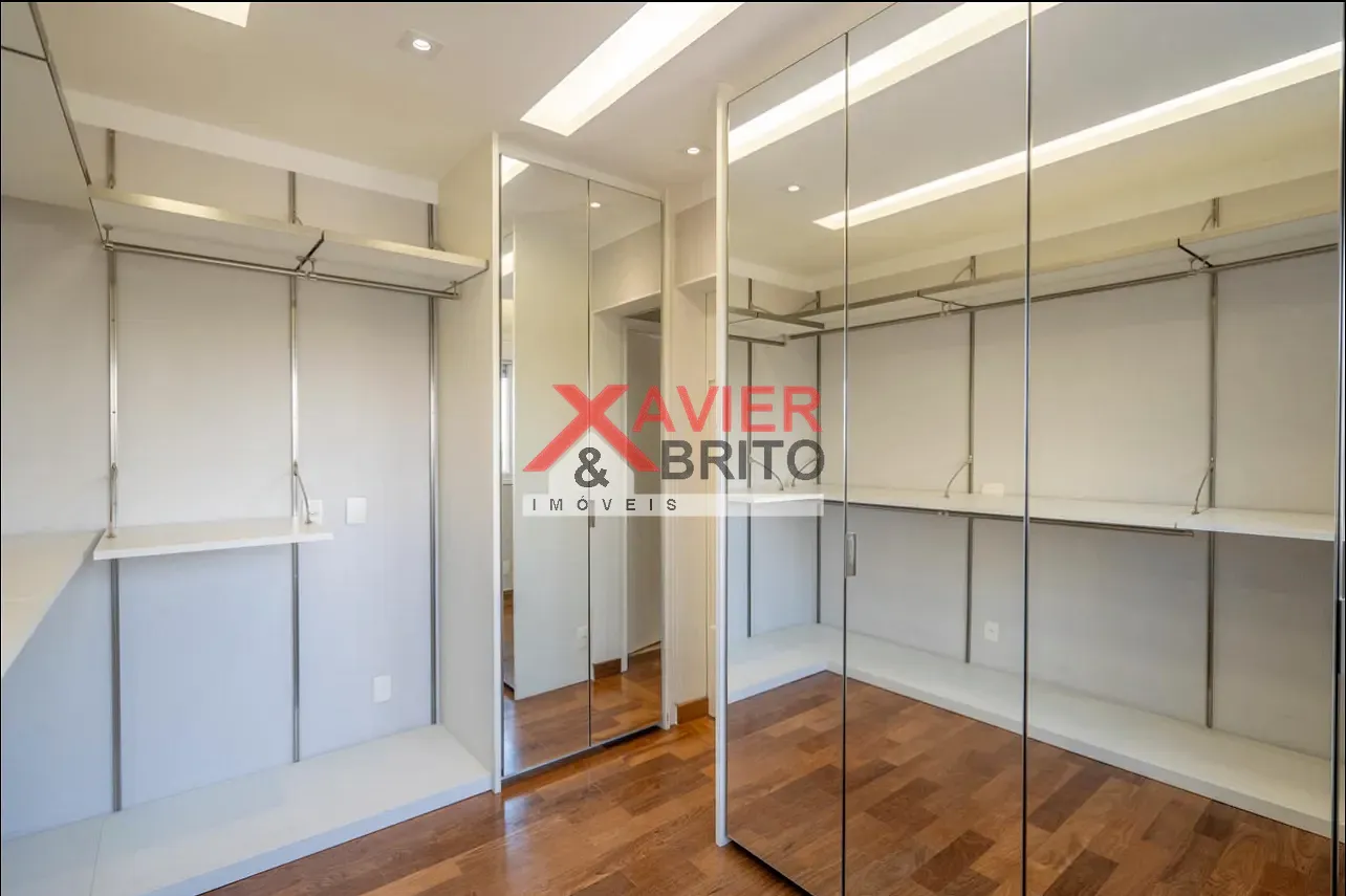 Apartamento, 2 quartos, 171 m² - Foto 21