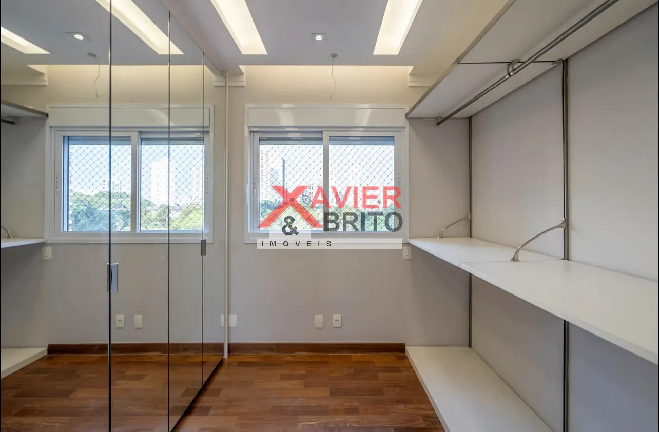 Apartamento, 2 quartos, 171 m² - Foto 22