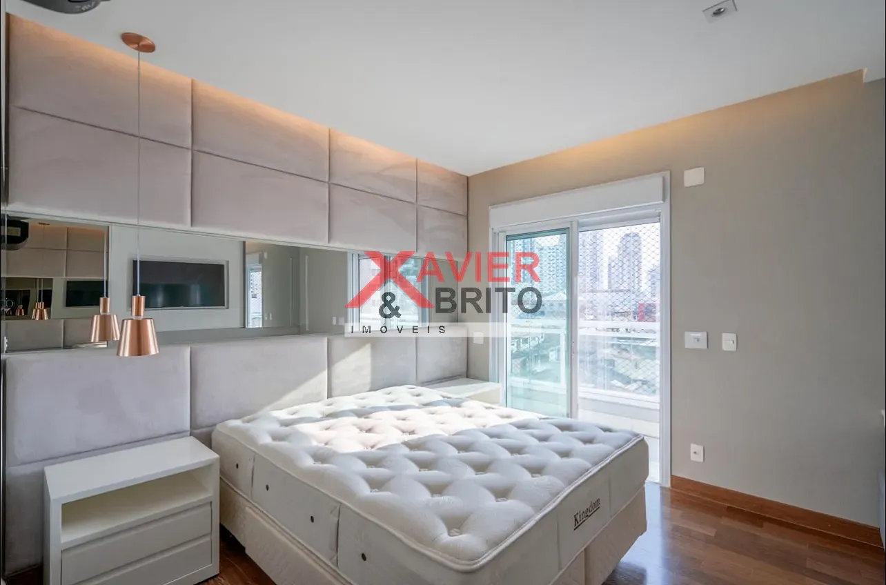 Apartamento, 2 quartos, 171 m² - Foto 23