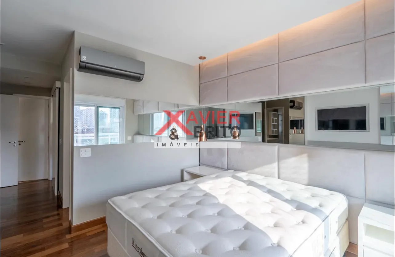 Apartamento, 2 quartos, 171 m² - Foto 24