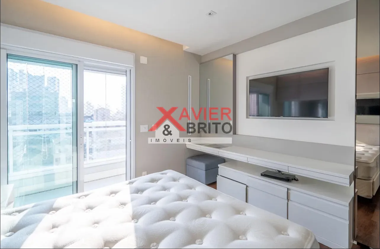Apartamento, 2 quartos, 171 m² - Foto 25