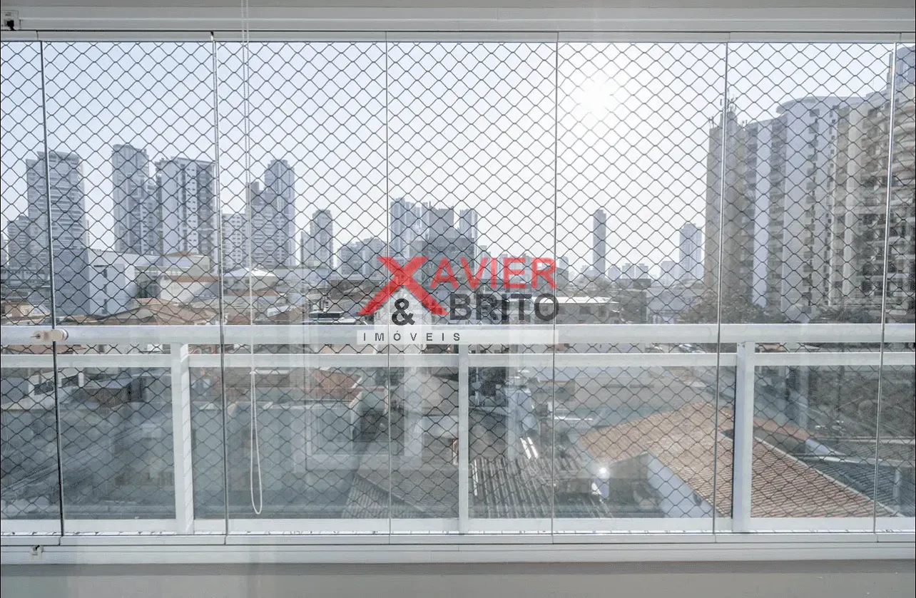 Apartamento, 2 quartos, 171 m² - Foto 26