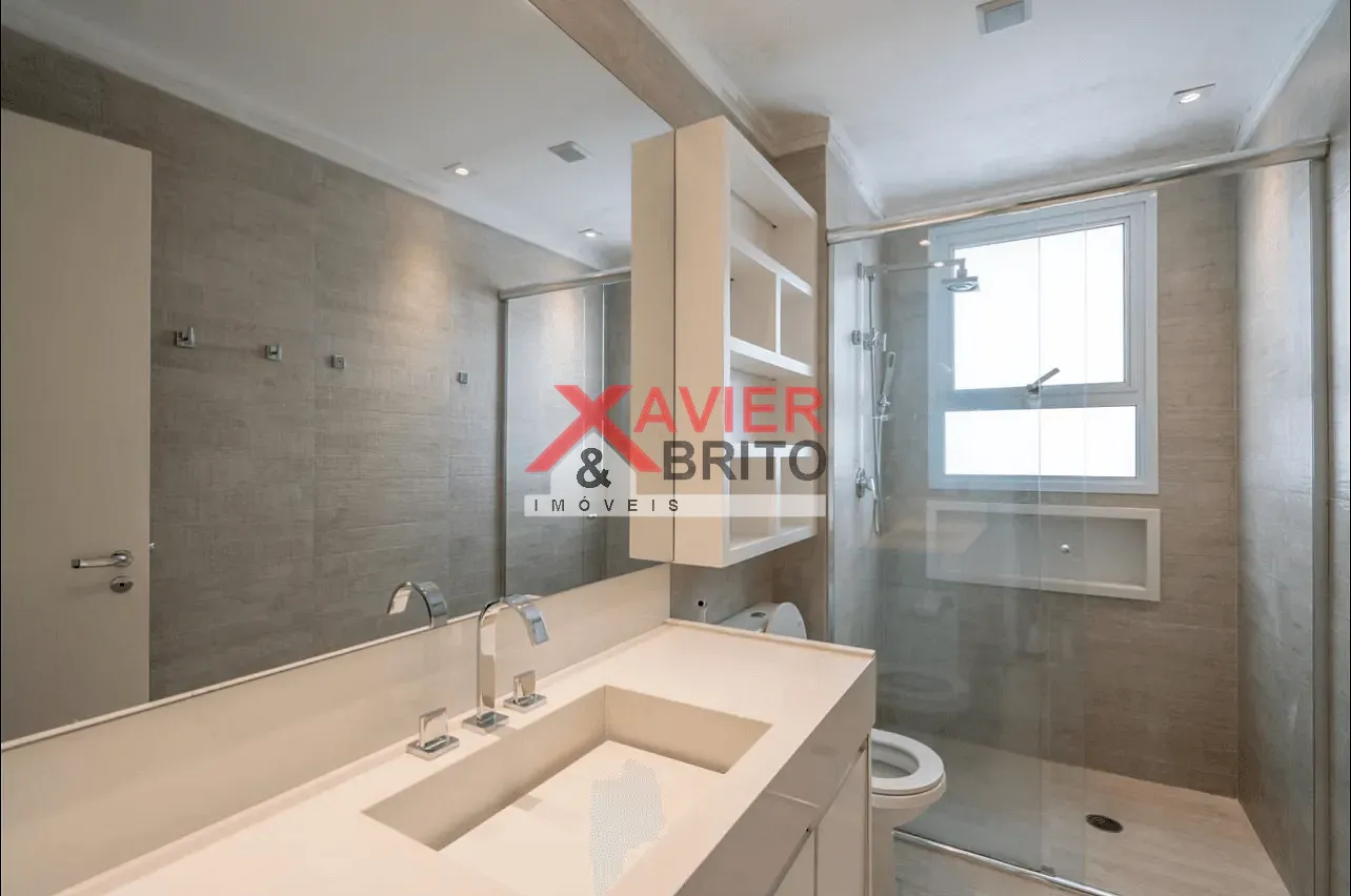 Apartamento, 2 quartos, 171 m² - Foto 27