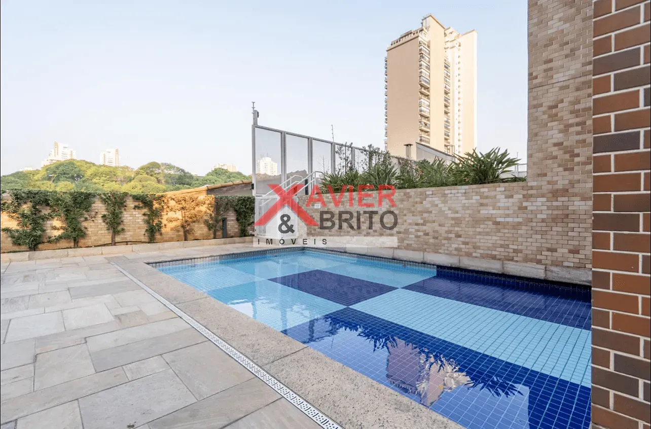 Apartamento, 2 quartos, 171 m² - Foto 30
