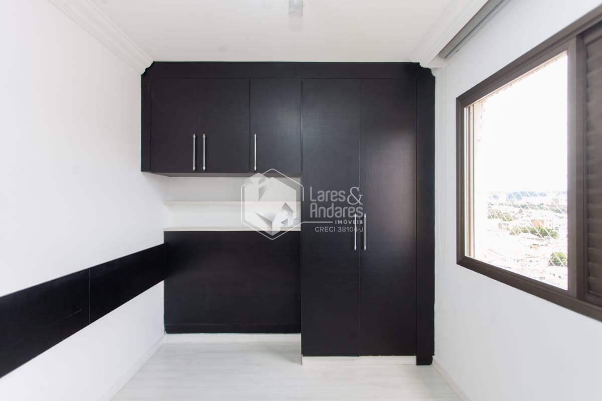 Apartamento, 3 quartos, 136 m² - Foto 46