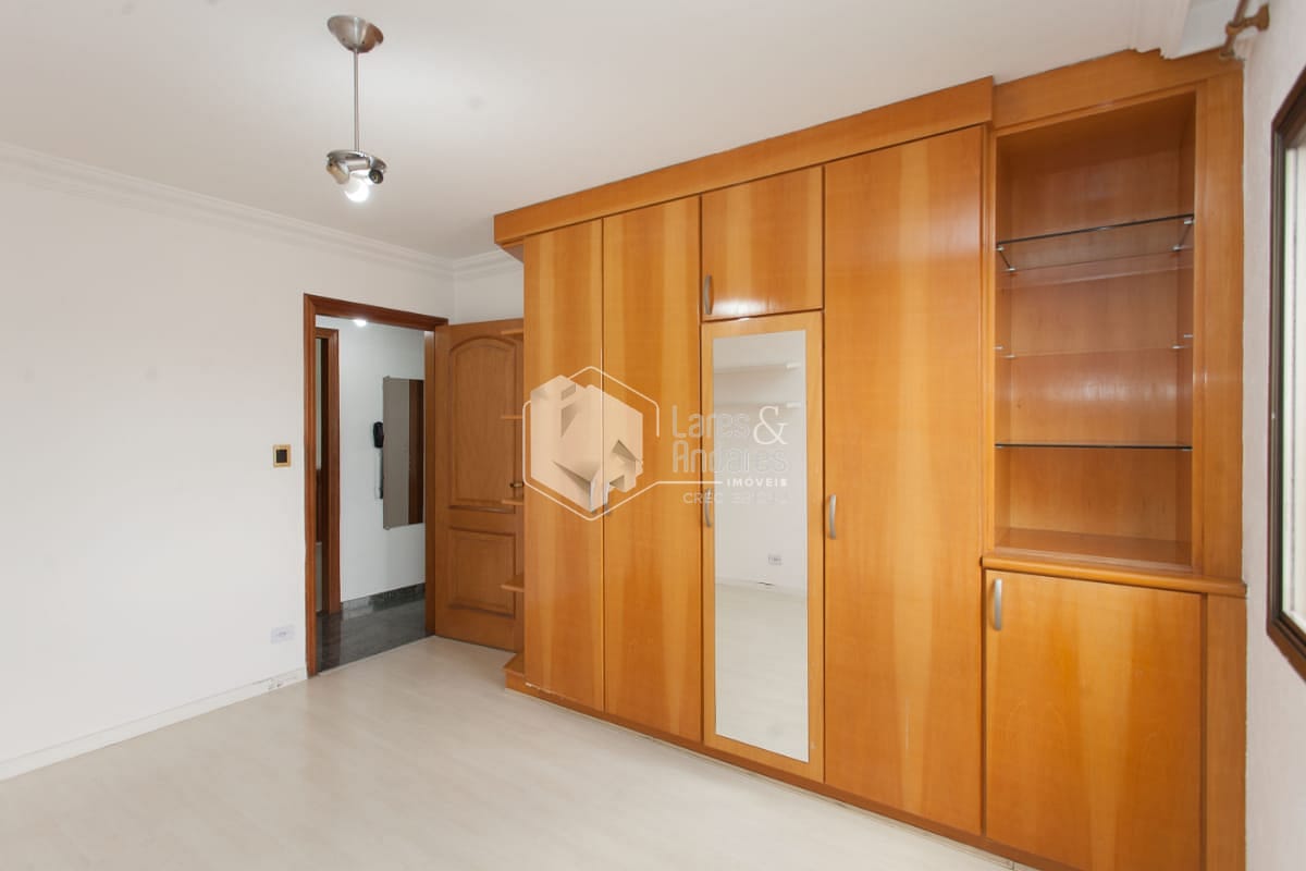 Apartamento, 3 quartos, 136 m² - Foto 40