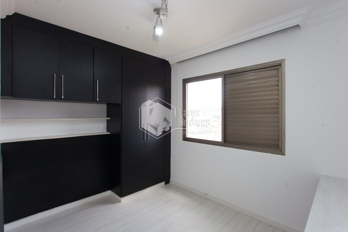 Apartamento, 3 quartos, 136 m² - Foto 47