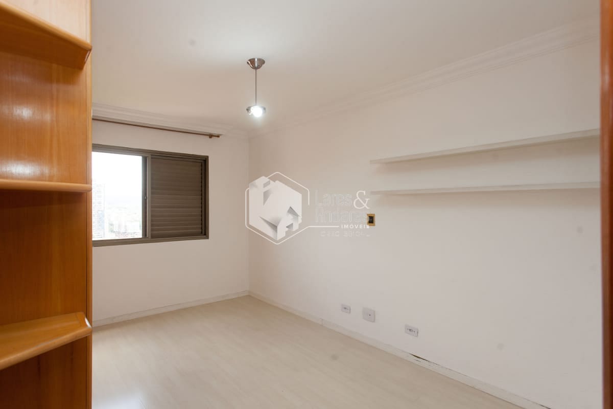 Apartamento, 3 quartos, 136 m² - Foto 39