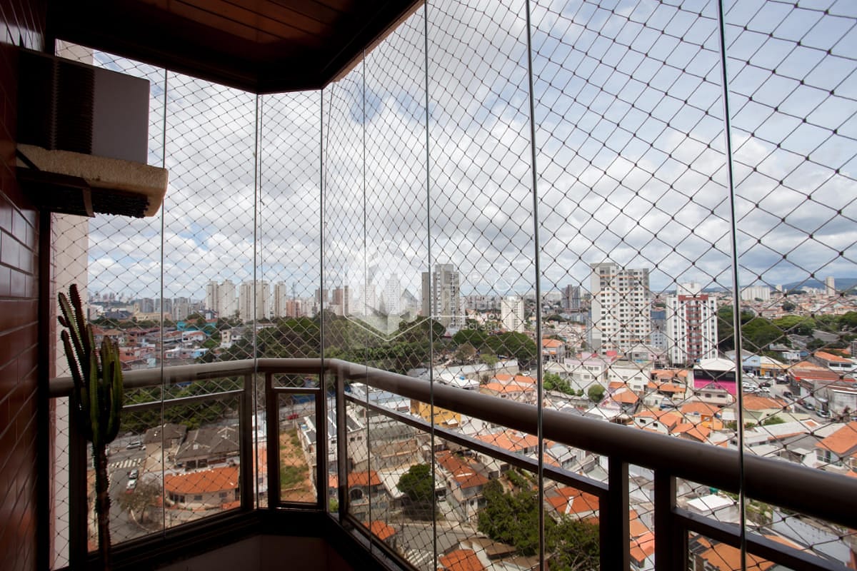 Apartamento, 3 quartos, 136 m² - Foto 30