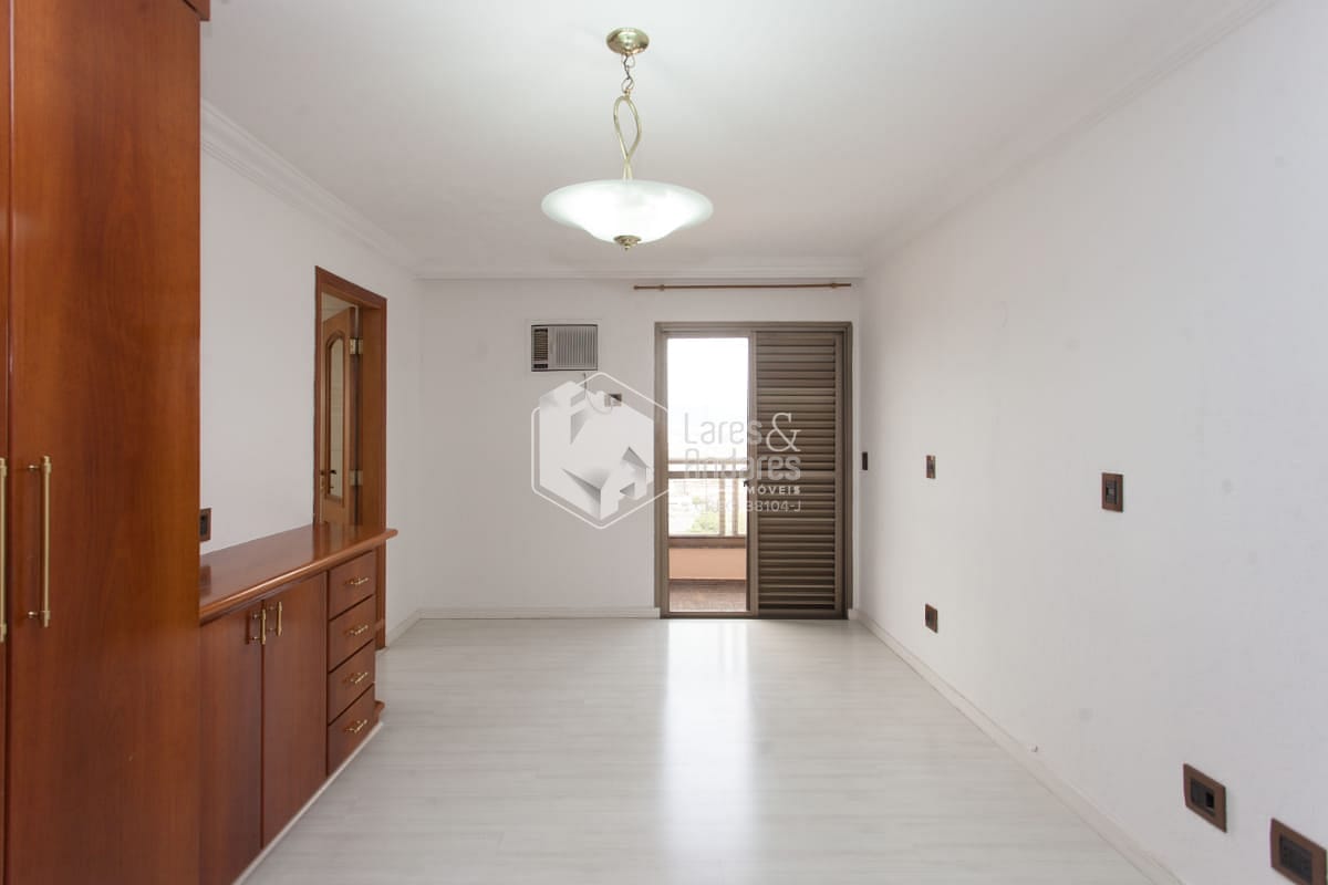 Apartamento, 3 quartos, 136 m² - Foto 29